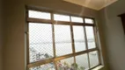 Foto 6 de Apartamento com 2 Quartos à venda, 90m² em Ponta da Praia, Santos