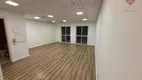 Foto 4 de Sala Comercial à venda, 49m² em Pinheiros, São Paulo