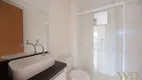 Foto 15 de Apartamento com 3 Quartos à venda, 80m² em Vila Nova, Joinville