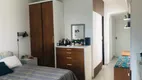 Foto 4 de Apartamento com 3 Quartos à venda, 150m² em Casa Amarela, Recife