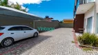 Foto 18 de Casa com 2 Quartos à venda, 110m² em Taperapuan, Porto Seguro