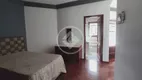 Foto 21 de Casa de Condomínio com 4 Quartos para alugar, 421m² em Condominio Marambaia, Vinhedo