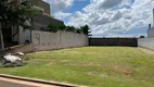 Foto 4 de Lote/Terreno à venda, 480m² em Alphaville, Ribeirão Preto