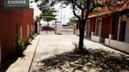 Foto 8 de Imóvel Comercial com 17 Quartos à venda, 199m² em Carmo, Olinda