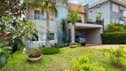 Foto 39 de Casa de Condomínio com 4 Quartos à venda, 330m² em Residencial Burle Marx, Santana de Parnaíba