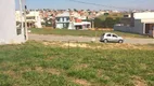 Foto 3 de Lote/Terreno à venda, 257m² em Condominio Ibiti Reserva, Sorocaba