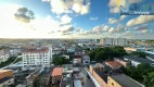 Foto 16 de Apartamento com 3 Quartos à venda, 70m² em Itapuã, Salvador