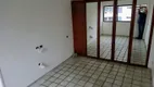 Foto 10 de Apartamento com 4 Quartos à venda, 201m² em Aflitos, Recife