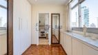 Foto 19 de Apartamento com 5 Quartos à venda, 296m² em Paraíso, São Paulo