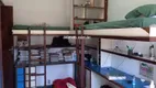 Foto 15 de Apartamento com 4 Quartos à venda, 74m² em Daniel Lisboa, Salvador