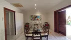 Foto 19 de Casa de Condomínio com 5 Quartos à venda, 960m² em Barra da Tijuca, Rio de Janeiro