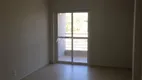 Foto 3 de Apartamento com 2 Quartos à venda, 66m² em Vila Angelica, São José do Rio Preto