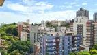 Foto 5 de Apartamento com 1 Quarto à venda, 39m² em Auxiliadora, Porto Alegre