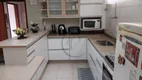 Foto 38 de Apartamento com 3 Quartos à venda, 143m² em Centro, Santo André