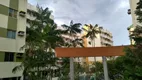 Foto 8 de Apartamento com 3 Quartos à venda, 72m² em Parque Dez de Novembro, Manaus