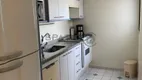 Foto 24 de Apartamento com 1 Quarto para alugar, 75m² em Cambuí, Campinas