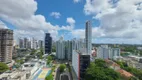 Foto 10 de Apartamento com 1 Quarto à venda, 36m² em Boa Vista, Recife