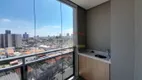 Foto 13 de Apartamento com 2 Quartos à venda, 65m² em Vila Guilherme, São Paulo