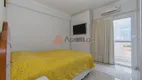 Foto 15 de Apartamento com 3 Quartos à venda, 127m² em Estação, Franca