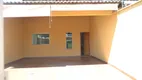 Foto 3 de Casa com 3 Quartos à venda, 127m² em Três Marias , Goiânia