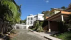 Foto 4 de Casa de Condomínio com 4 Quartos à venda, 430m² em Chácara dos Junqueiras, Carapicuíba