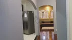 Foto 11 de Apartamento com 3 Quartos à venda, 101m² em Jardim Torrao De Ouro, São José dos Campos