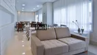 Foto 18 de Apartamento com 3 Quartos à venda, 71m² em Móoca, São Paulo