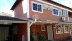 Foto 19 de Casa de Condomínio com 3 Quartos à venda, 100m² em Pechincha, Rio de Janeiro