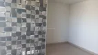 Foto 2 de Cobertura com 3 Quartos à venda, 168m² em Caiçaras, Belo Horizonte