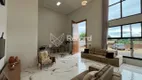 Foto 4 de Casa de Condomínio com 4 Quartos à venda, 600m² em Setor Habitacional Vicente Pires, Brasília