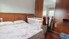 Foto 8 de Apartamento com 2 Quartos à venda, 50m² em Jardim Bandeirantes, Poços de Caldas