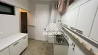 Foto 40 de Apartamento com 4 Quartos à venda, 303m² em Jardim, Santo André