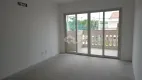 Foto 4 de Apartamento com 2 Quartos à venda, 106m² em Santana, São Paulo