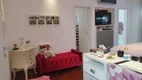 Foto 25 de Casa de Condomínio com 4 Quartos à venda, 491m² em Sao Paulo II, Cotia