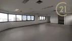 Foto 7 de Sala Comercial para venda ou aluguel, 110m² em Barra Funda, São Paulo