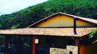 Foto 10 de Fazenda/Sítio com 3 Quartos à venda, 380m² em Zona Rural, Rio Acima