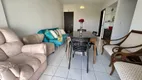 Foto 2 de Apartamento com 3 Quartos à venda, 83m² em Jardim das Américas, Cuiabá