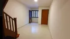 Foto 2 de Sobrado com 2 Quartos à venda, 80m² em Vila Sao Jose Ipiranga, São Paulo