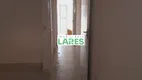 Foto 3 de Sobrado com 2 Quartos à venda, 80m² em Jardim Centenário, São Paulo