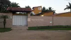 Foto 23 de Fazenda/Sítio com 4 Quartos à venda, 430m² em Recanto dos Dourados, Campinas