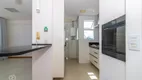 Foto 8 de Apartamento com 2 Quartos à venda, 64m² em Santana, Porto Alegre