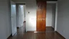 Foto 6 de Apartamento com 3 Quartos à venda, 96m² em Marechal Hermes, Rio de Janeiro