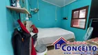 Foto 8 de Casa com 4 Quartos à venda, 64m² em Nova Nordeste, Imbé