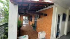 Foto 17 de Casa com 5 Quartos à venda, 140m² em Parque Mataruna, Araruama