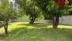 Foto 10 de Casa de Condomínio com 5 Quartos à venda, 500m² em Cabo Branco, João Pessoa