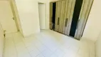 Foto 7 de Apartamento com 3 Quartos à venda, 123m² em Pituba, Salvador