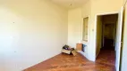 Foto 6 de Apartamento com 3 Quartos à venda, 99m² em Bom Fim, Porto Alegre