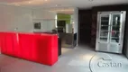 Foto 31 de Apartamento com 2 Quartos à venda, 70m² em Móoca, São Paulo