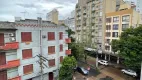 Foto 15 de Kitnet com 1 Quarto à venda, 28m² em Centro Histórico, Porto Alegre