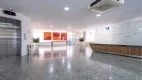 Foto 22 de Sala Comercial à venda, 216m² em Jardim Paulistano Zona Oeste, São Paulo